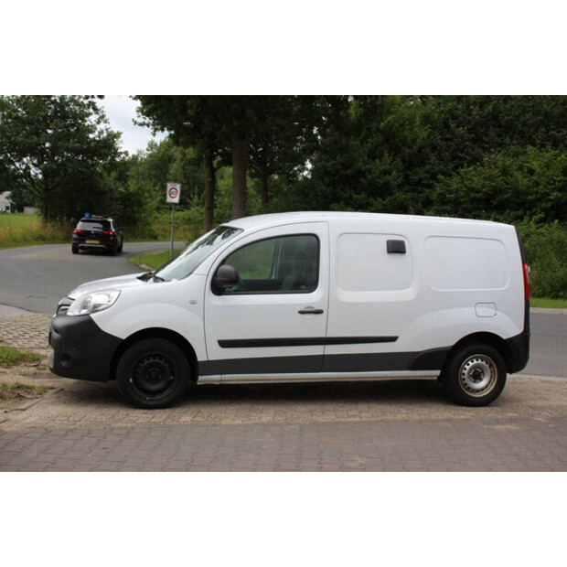 2018 Renault Kangoo-41161508