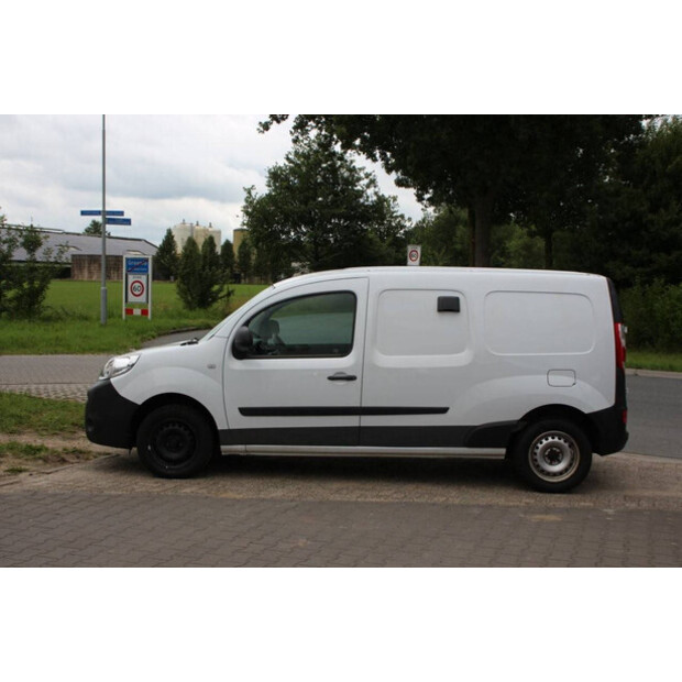 2018 Renault Kangoo-41161509