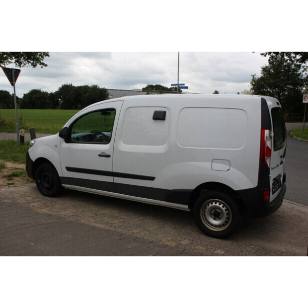 2018 Renault Kangoo-41161510