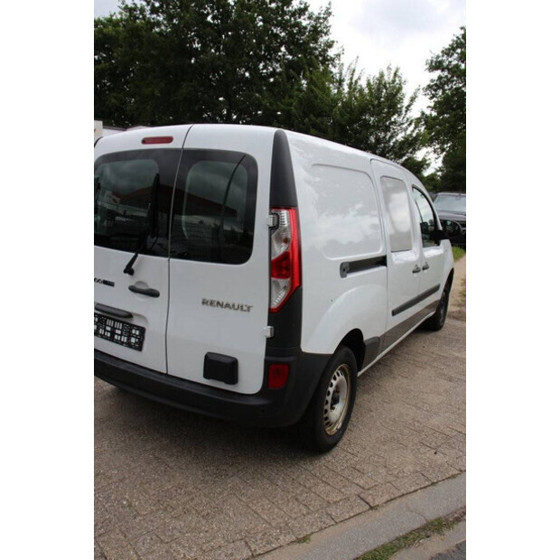 2018 Renault Kangoo-41161512
