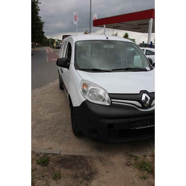 2018 Renault Kangoo-41161513