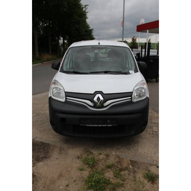 2018 Renault Kangoo-41161514
