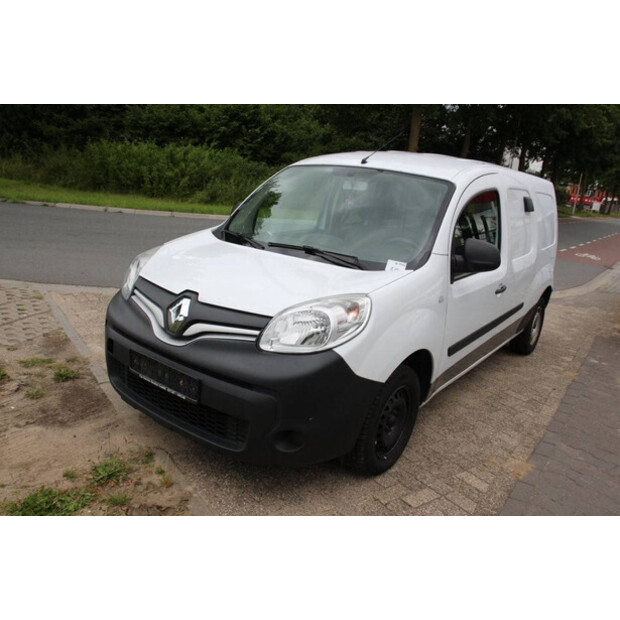 2018 Renault Kangoo-41161515