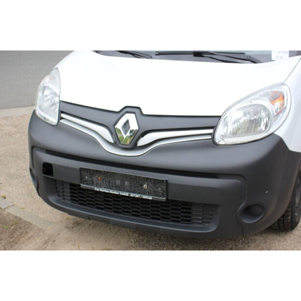 2018 Renault Kangoo-41161517
