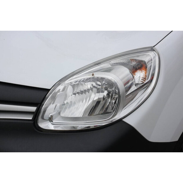 2018 Renault Kangoo-41161519
