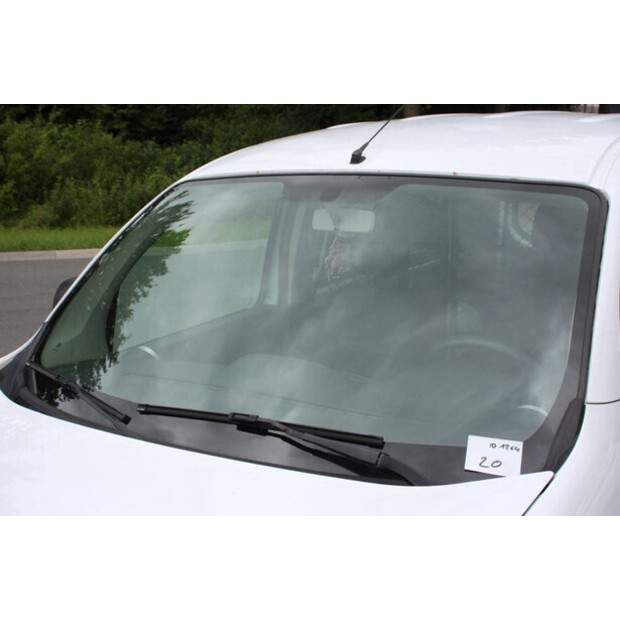 2018 Renault Kangoo-41161520