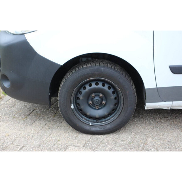 2018 Renault Kangoo-41161521