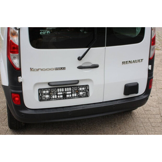 2018 Renault Kangoo-41161524