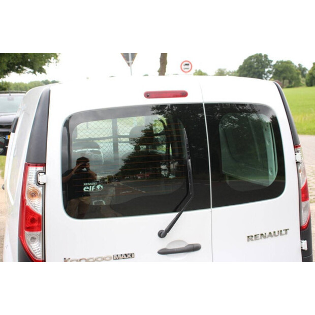 2018 Renault Kangoo-41161525
