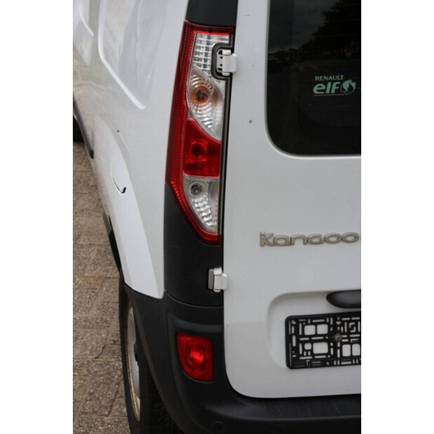 2018 Renault Kangoo-41161526