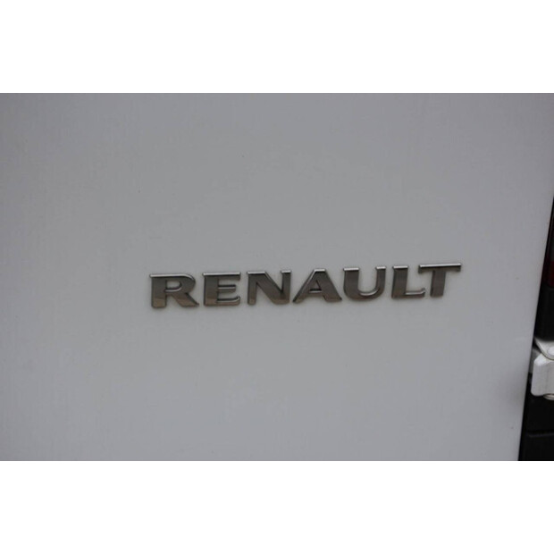 2018 Renault Kangoo-41161528
