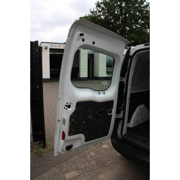 2018 Renault Kangoo-41161530
