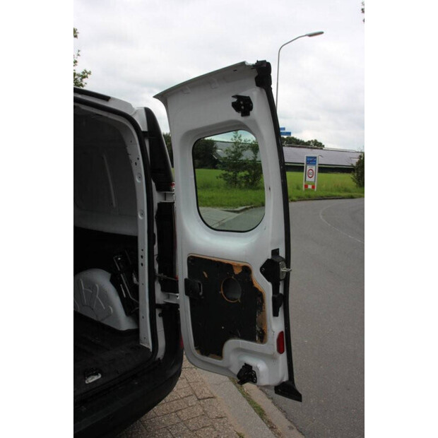2018 Renault Kangoo-41161531