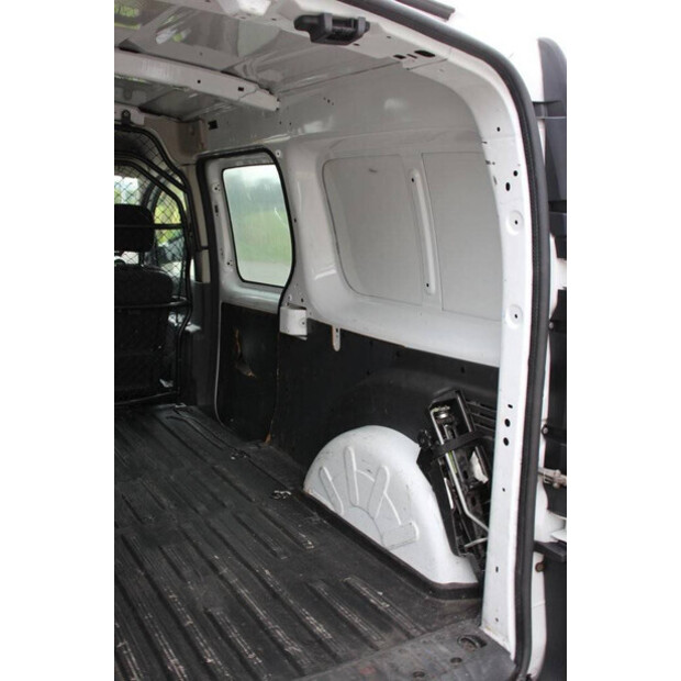 2018 Renault Kangoo-41161533