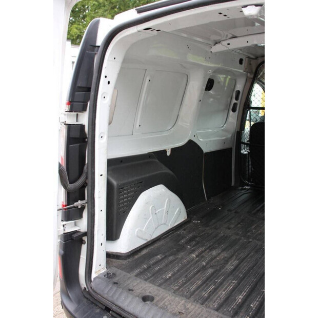 2018 Renault Kangoo-41161534