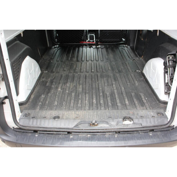 2018 Renault Kangoo-41161535