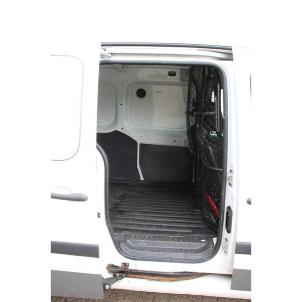 2018 Renault Kangoo-41161536