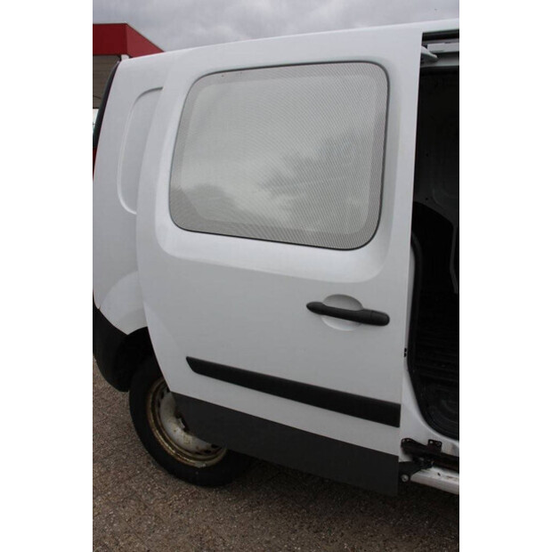 2018 Renault Kangoo-41161537