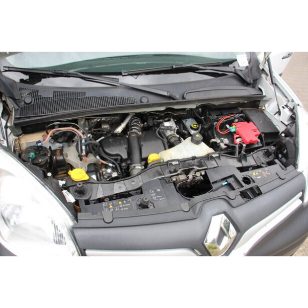 2018 Renault Kangoo-41161538