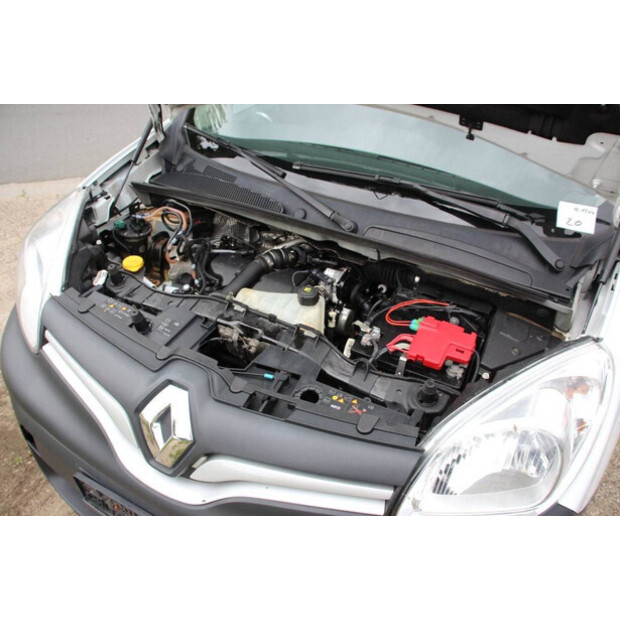 2018 Renault Kangoo-41161540