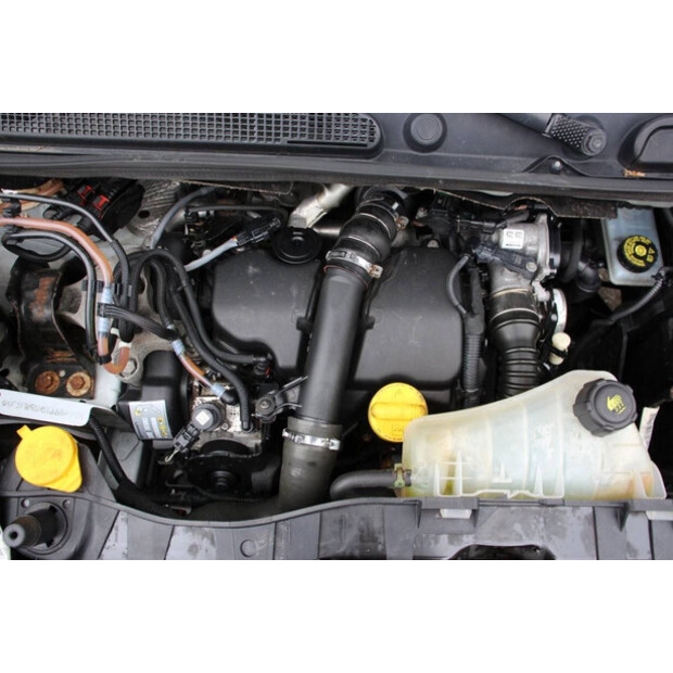 2018 Renault Kangoo-41161541