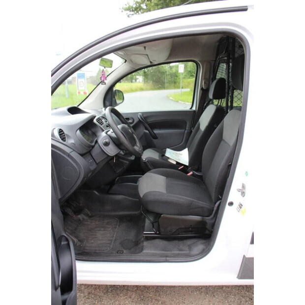 2018 Renault Kangoo-41161544
