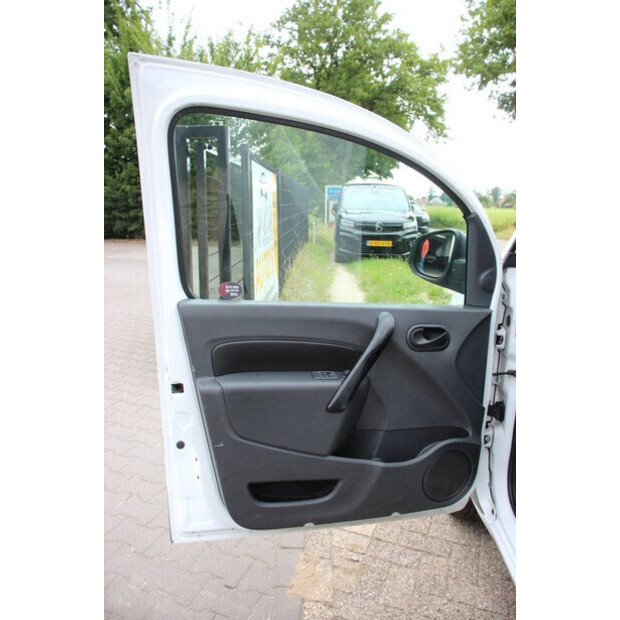 2018 Renault Kangoo-41161545