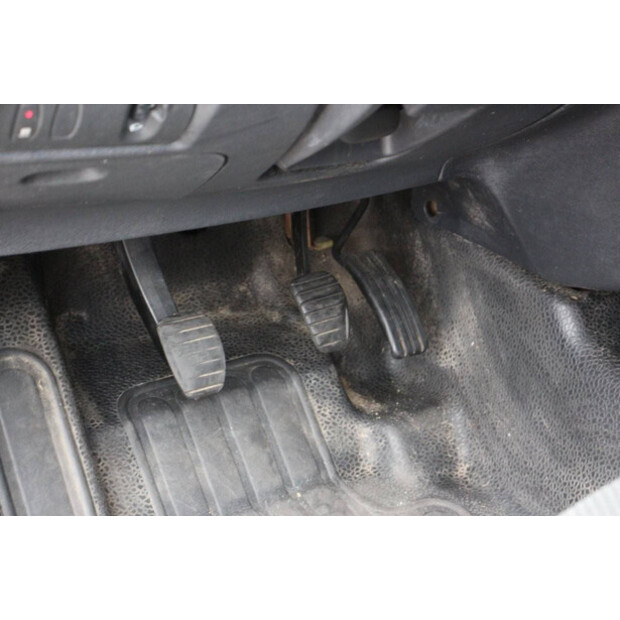 2018 Renault Kangoo-41161546