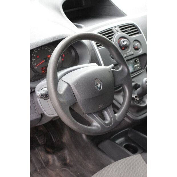 2018 Renault Kangoo-41161547