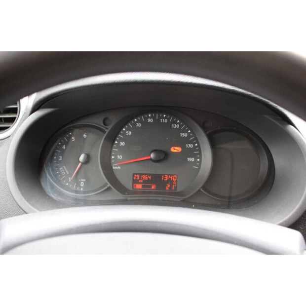 2018 Renault Kangoo-41161548