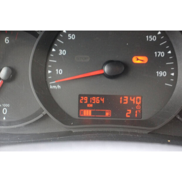 2018 Renault Kangoo-41161549