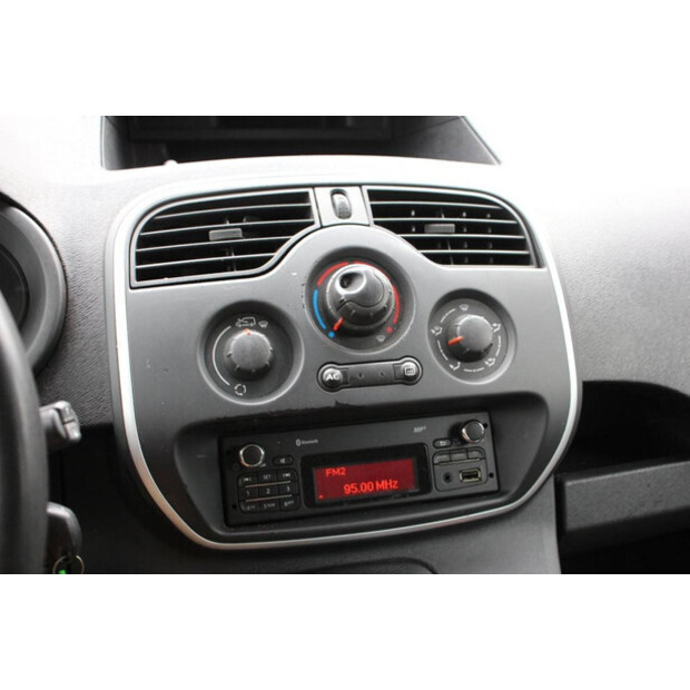 2018 Renault Kangoo-41161550