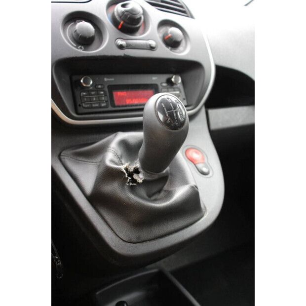 2018 Renault Kangoo-41161551