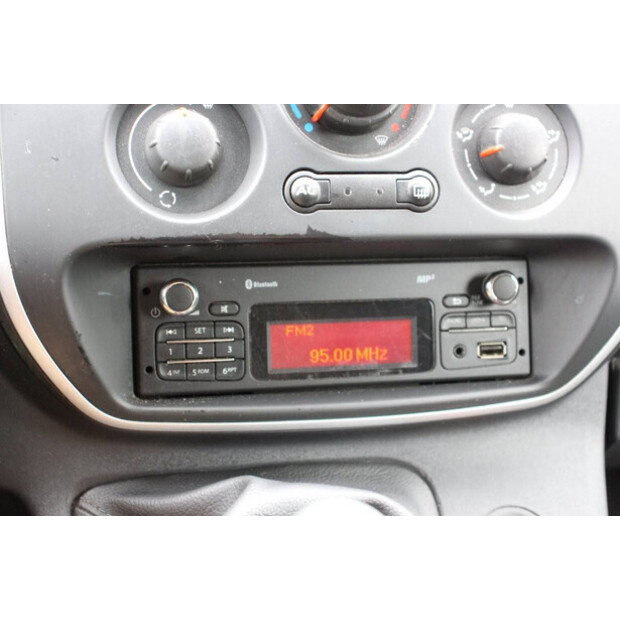 2018 Renault Kangoo-41161552