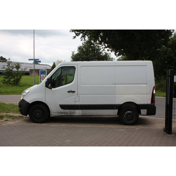 2015 Opel Movano-41161559