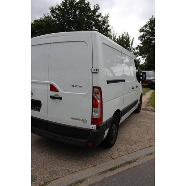 2015 Opel Movano-41161562