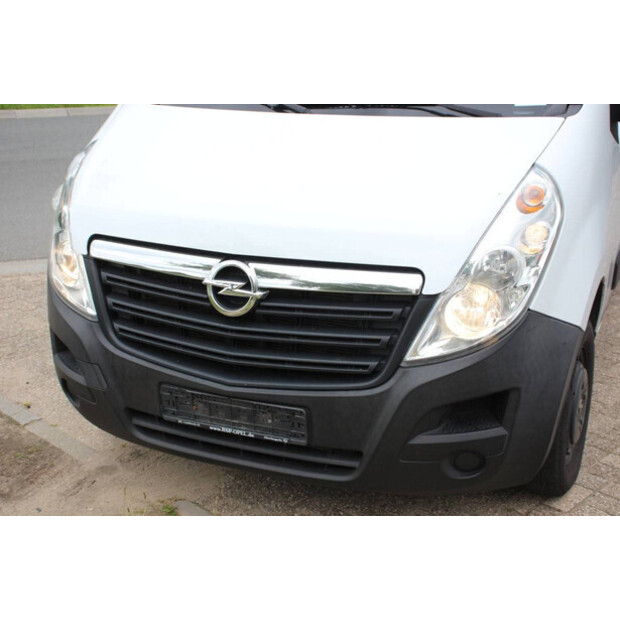 2015 Opel Movano-41161566
