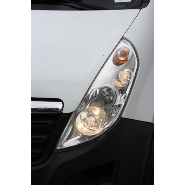 2015 Opel Movano-41161567