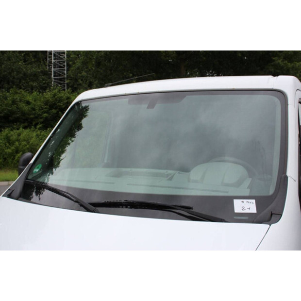 2015 Opel Movano-41161569