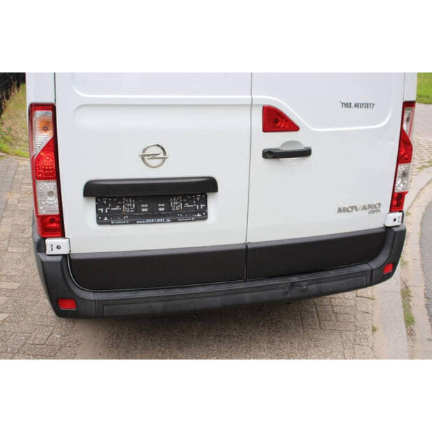 2015 Opel Movano-41161573