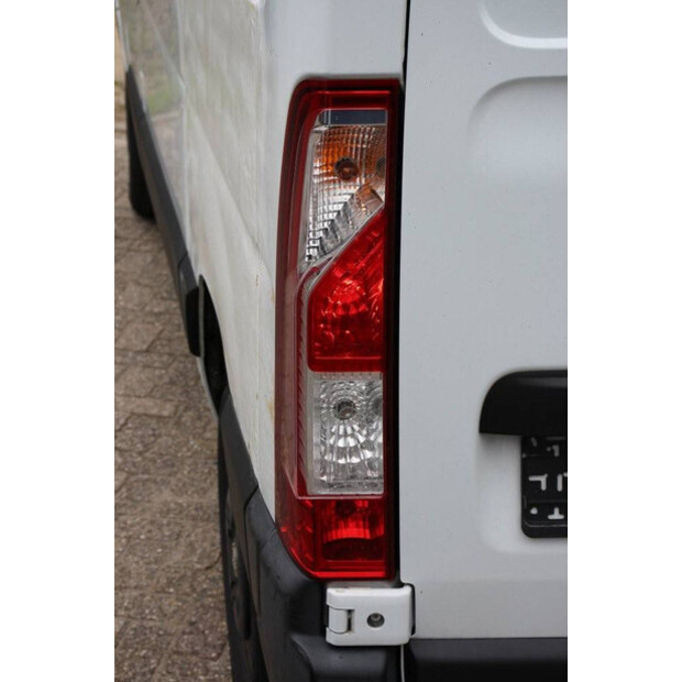 2015 Opel Movano-41161574