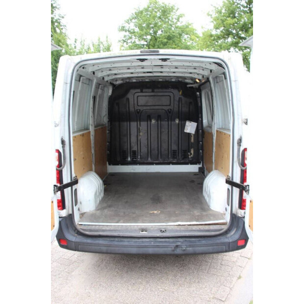 2015 Opel Movano-41161576