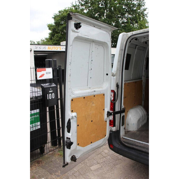 2015 Opel Movano-41161577