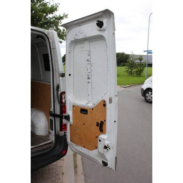 2015 Opel Movano-41161578