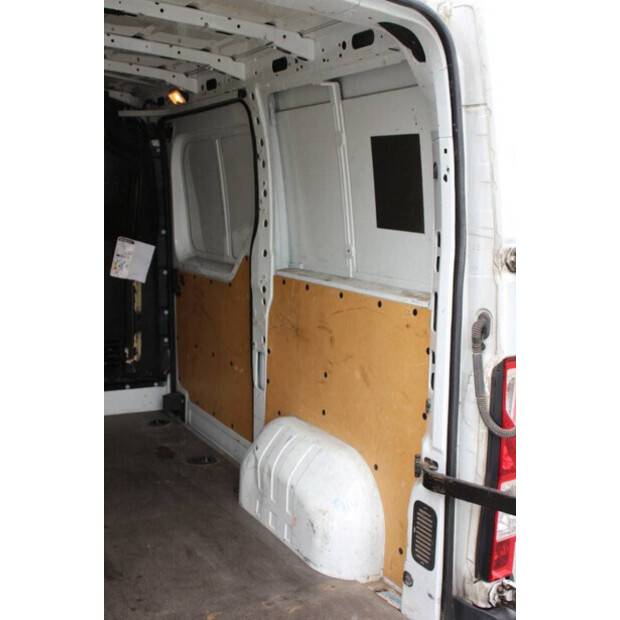2015 Opel Movano-41161579