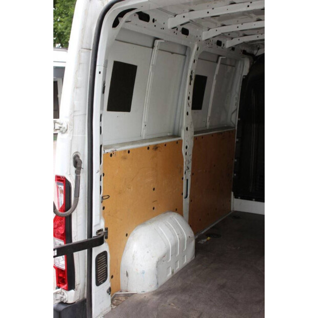 2015 Opel Movano-41161580