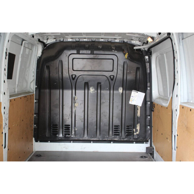 2015 Opel Movano-41161581