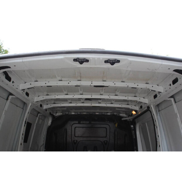 2015 Opel Movano-41161583