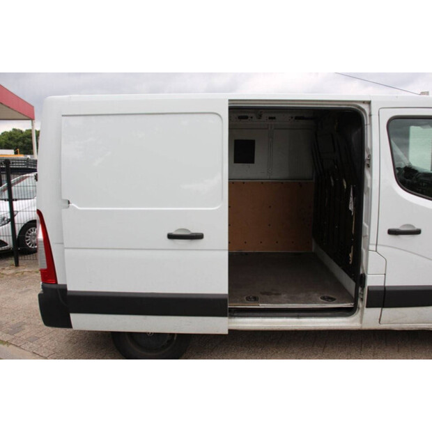 2015 Opel Movano-41161584