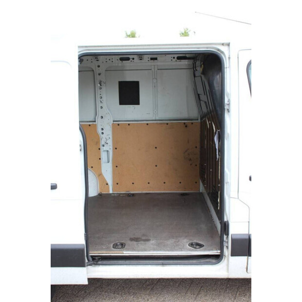 2015 Opel Movano-41161585
